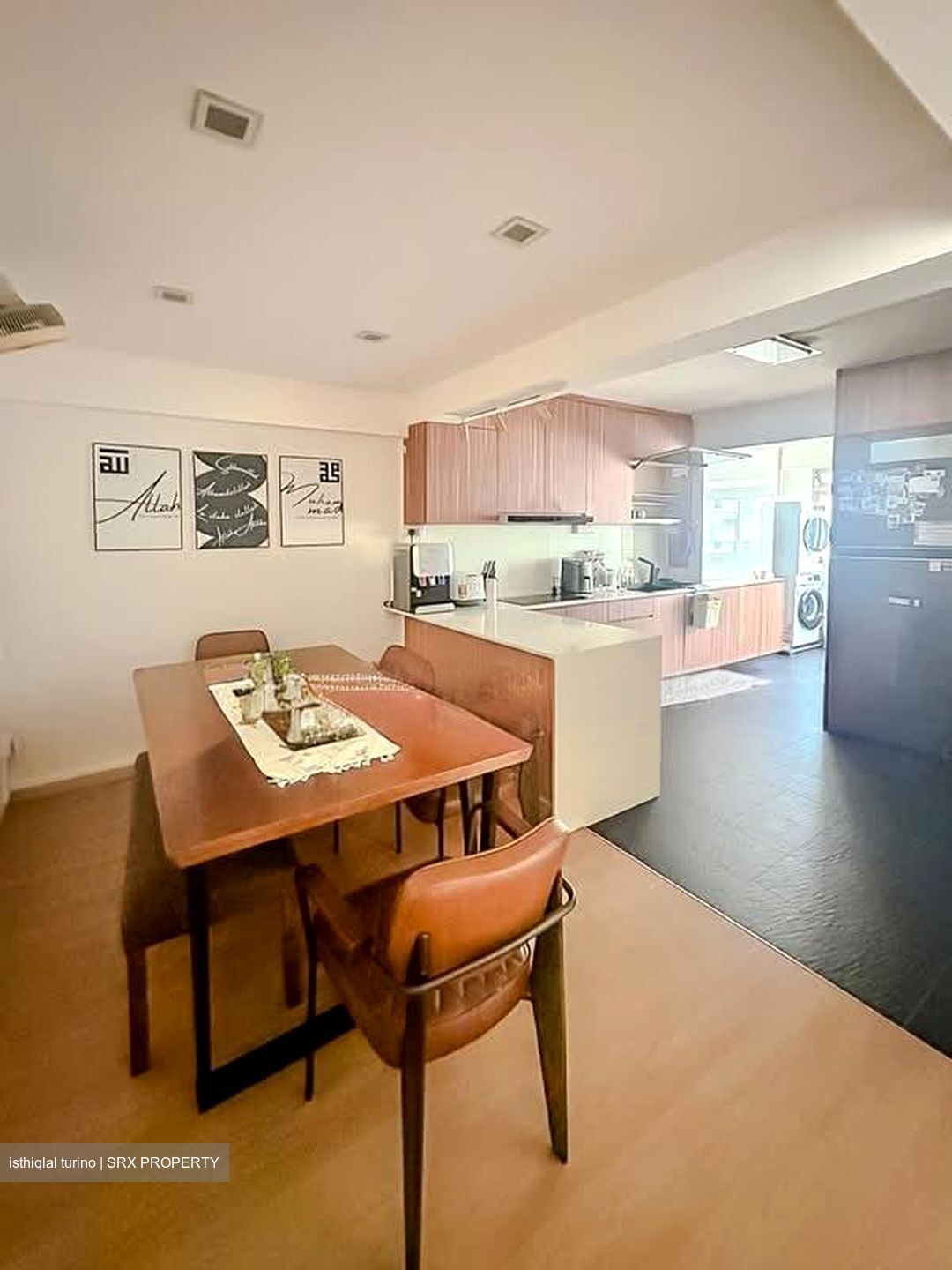 Blk 975 Jurong West Street 93 (Jurong West), HDB 4 Rooms #565046881